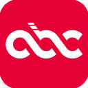 ABCFIT安卓版下载 v1.3.17手机版