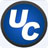 UltraCompare pro 21绿色版下载 v21.10.0.28