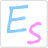 ExtractorSharp纸娃娃时装生成工具免费版下载 v1.7.3.2附教程