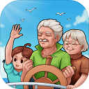 外婆的澎湖湾安卓版下载 v1.0.5官方手游版