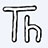 thonny python ide官方中文版python编辑器下载 v3.3.13正式版