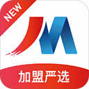 中国加盟网安卓版下载 v4.7.7手机版