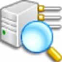 Advanced Port Scanner官方版免费端口扫描软件下载 v2.5.3869