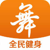 广场舞多多安卓版下载 v4.0.0.0官方手机版
