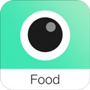 美食美拍相机安卓版下载 v3.1.9手机版