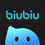 biubiu加速器电脑正式版下载 v1.0.1.7官方版
