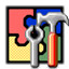 DataNumen Office Repair破解版下载 v4.6.0.0office文件修复工具