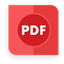 All About PDF 3破解版下载 v3.1056全能PDF编辑软件