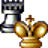 Chess Assistant 20国际象棋助手下载 v12.00破解版附注册码