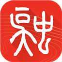 吴川融媒安卓版下载 v1.0.5.210304手机官方版