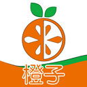 橙子日记下载 v2.0.0手机官方版
