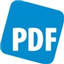 PDF Desktop Repair Tool破解版PDF修复工具下载 v6.7附安装教程