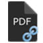 PDF Anti-Copy Pro中文破解版PDF防复制工具下载 v2.5.2.4附安装教程