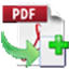 TriSun PDF to X中文破解版pdf转换工具下载 v12.0附安装教程