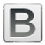 BitRecover BAT Converter Wizard文件转换工具破解版下载 v6.3附安装教程