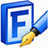 FontCreator Pro 13破解版字体设计软件下载 v13.0.0.2637