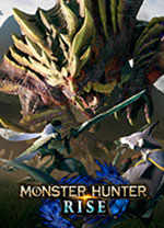 怪物猎人崛起曙光游戏修改器十七项下载 v1.0一修大师版附使用方法