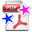 PDF补丁官方版下载 v0.6.2.3602正式版附使用手册
