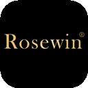 Rosewin鲜花安卓版下载 v5.2.25手机版