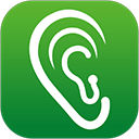 听力宝安卓版下载 v4.05.91手机版