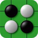 五子棋大师官方安卓版下载 v1.52手机版