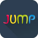 跃动跳绳安卓版下载 V1.2.3手机版