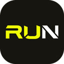 易跑运动安卓版下载 v1.0.7手机版