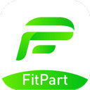 FitPart智能手表下载 V1.3.6手机版