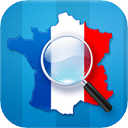 法语助手免费安卓版下载 v8.1.1手机版