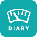 体重日记安卓版下载 v1.8.1手机版