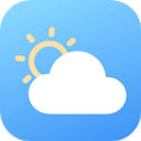 朗朗天气预报软件安卓版下载 V1.9.3手机版