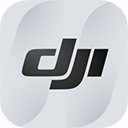 大疆DJI Fly安卓版下载 v1.6.9手机版