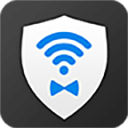 wifi·ɹܼҰ׿ v2.6.2ֻ