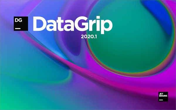 Datagrip 2020.1ƽⲹƽļ ʹ÷