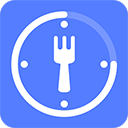 断食客户端安卓版下载 v22.7.6手机版
