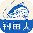 钓鱼人天气预报安卓版下载 v3.5.71手机版