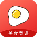 中华菜谱大全安卓版下载 v1.2.6手机版