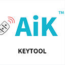 AIK钥匙工具安卓版下载 v1.1.2手机官方版