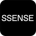 SSENSE安卓版下载 v3.7.2手机官方版