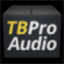 tbproaudio音频插件TBProAudio Bundle 2022.4.2破解版下载 附安装教程