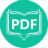 迅读PDF大师免费版下载 v3.1.1.0电脑版