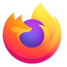 firefox火狐浏览器简体中文正式版下载 v104.0官方版