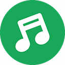 音乐标签编辑器免费版下载 v1.0.9.0绿色版