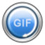 ThunderSoft GIF to SWF Converter破解版gif转swf转换工具下载 v4.2.0绿色版