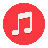 musictools无损音乐下载工具绿色版下载 v1.9.7.1