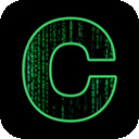 C语言编译器下载 v2.0.1手机版