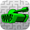 坦克动荡安卓版下载 v1.0.8手机游戏
