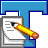 TextPad文本编辑工具下载 v8.13.0官方版