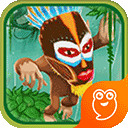 森林岛大冒险安卓版下载 v1.0.1手机游戏