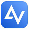 anyviewer傲梅远程桌面免费版下载 v3.2官方版